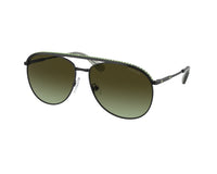 Swarovski SK7005 4010E8