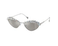 Swarovski SK7009 40016G