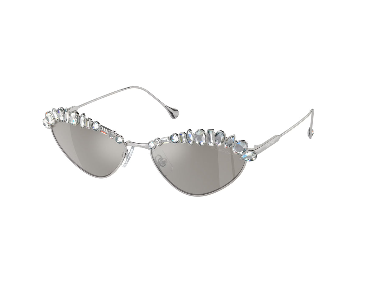 Swarovski SK7009 40016G