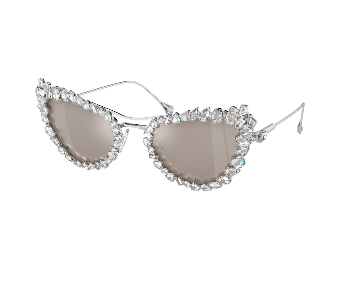 Swarovski SK7011 4001AP