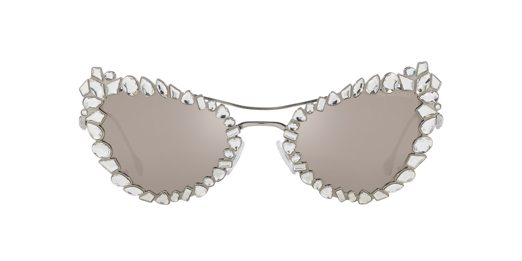 Swarovski SK7011 4001AP