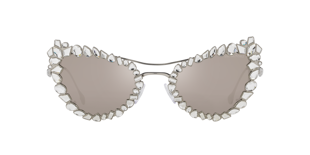 Swarovski SK7011 4001AP