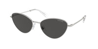 Swarovski SK7014 400187