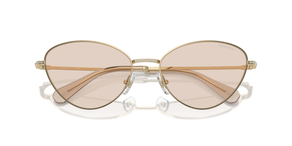 Swarovski SK7014 4013M4