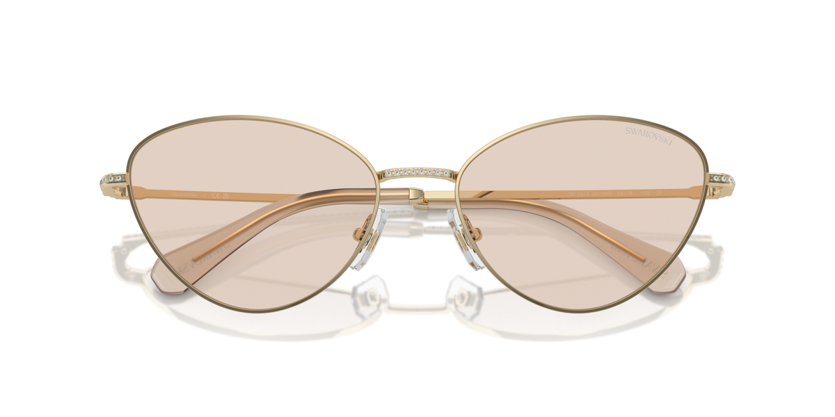 Swarovski SK7014 4013M4