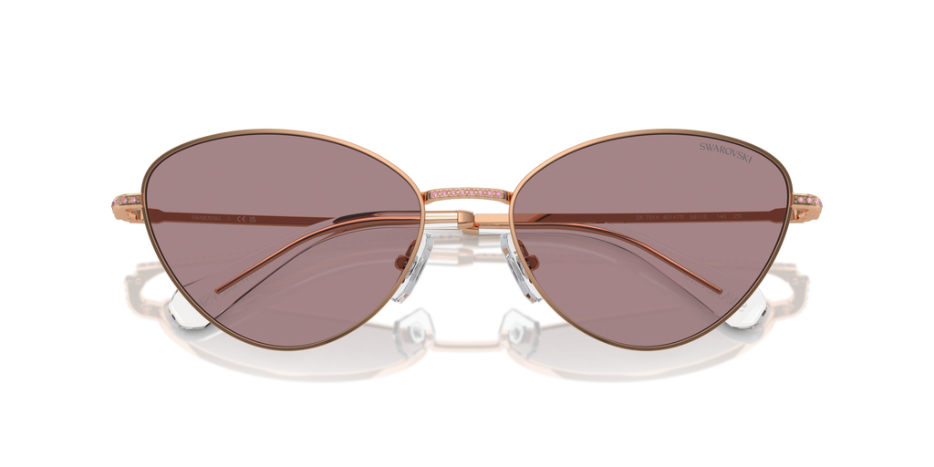 Swarovski SK7014 40147N