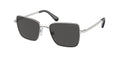 Swarovski SK7015 400187