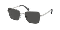 Swarovski SK7015 400187