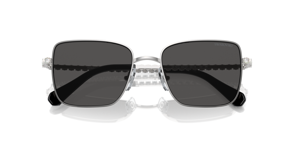 Swarovski SK7015 400187