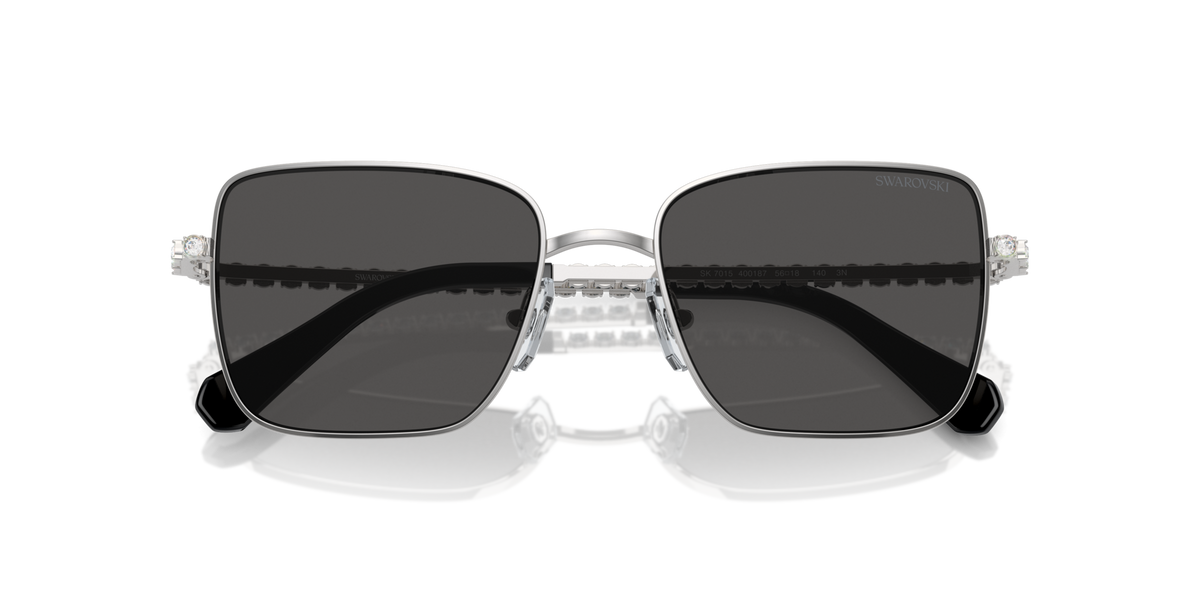 Swarovski SK7015 400187