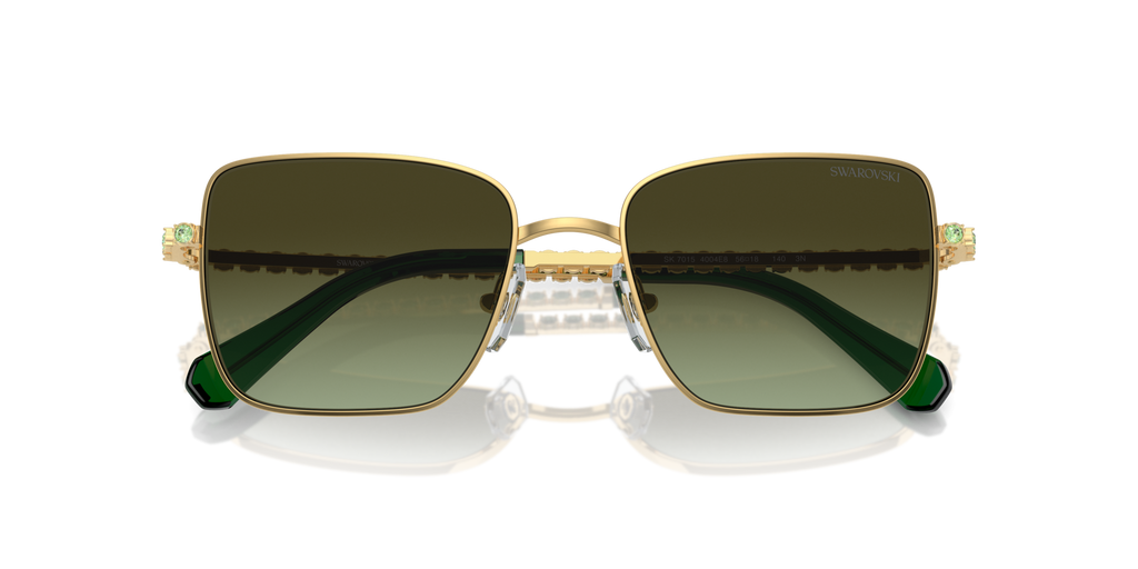 Swarovski SK7015 4004E8