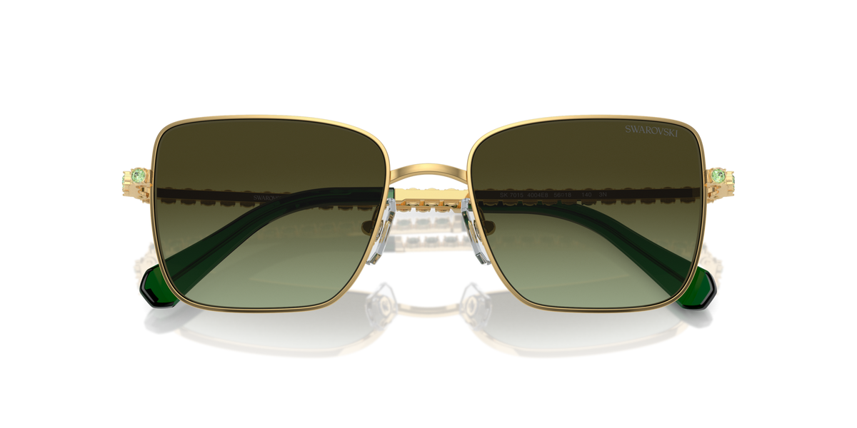Swarovski SK7015 4004E8