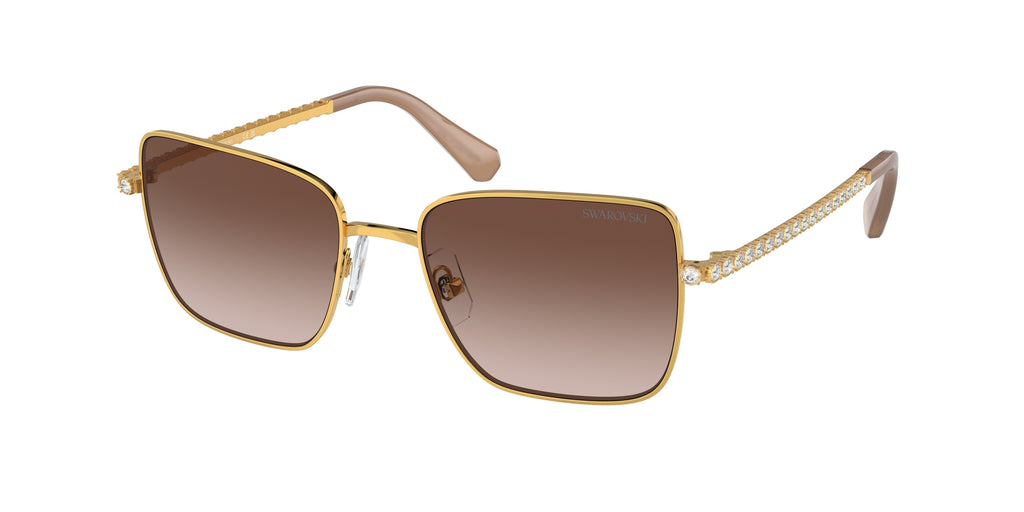 Swarovski SK7015 400713