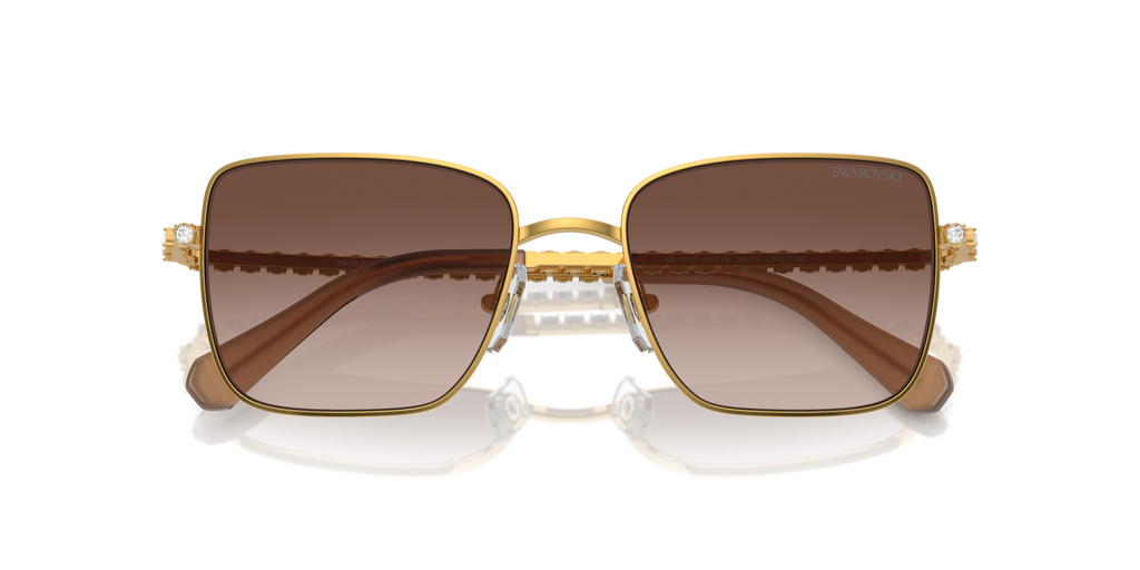 Swarovski SK7015 400713