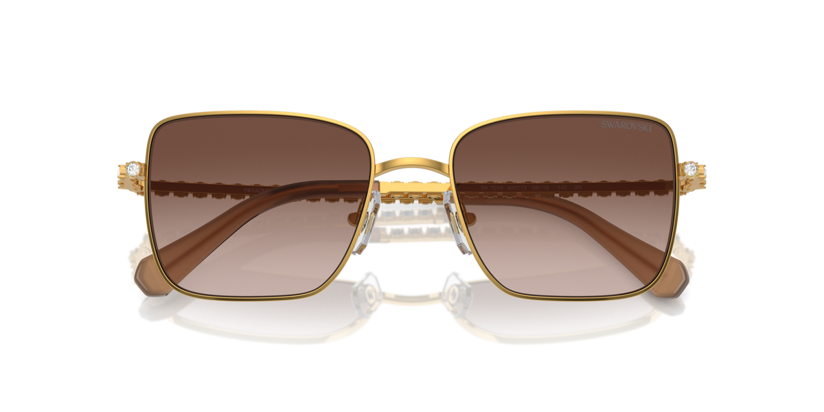 Swarovski SK7015 400713