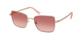 Swarovski SK7015 4013A5