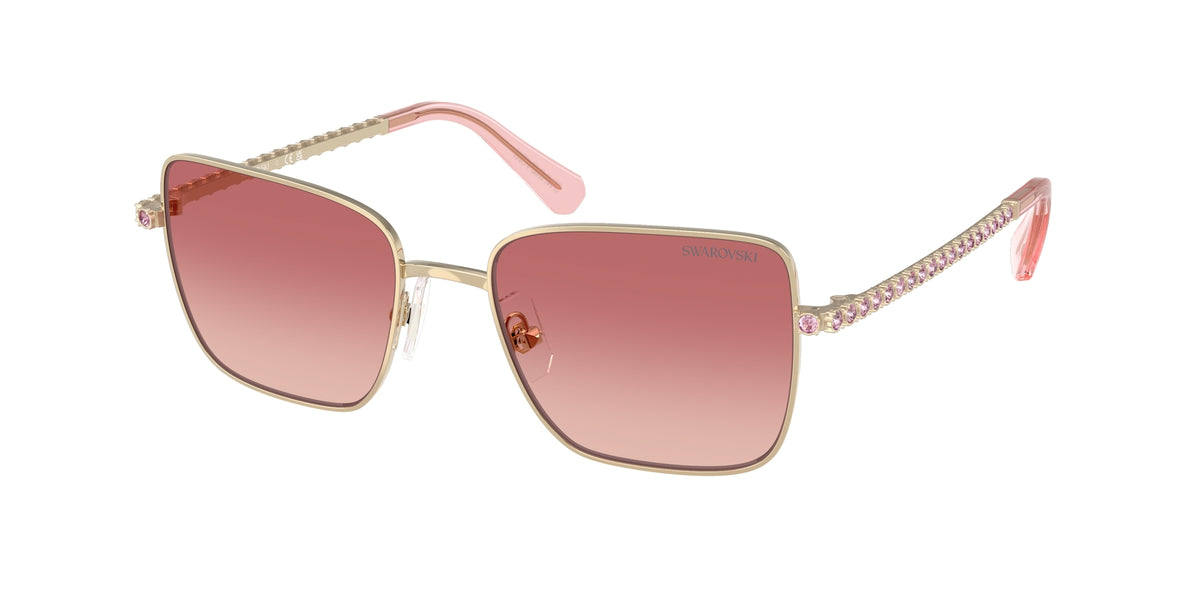 Swarovski SK7015 4013A5