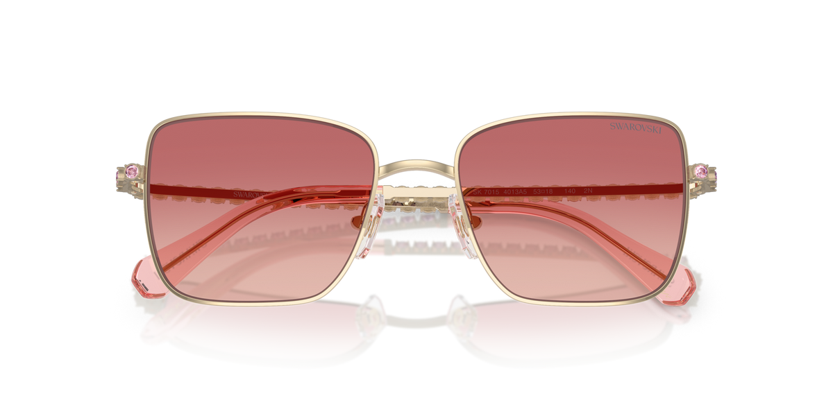 Swarovski SK7015 4013A5