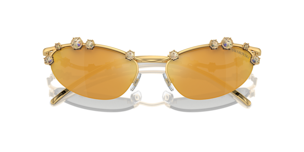 Swarovski SK7016 40047P