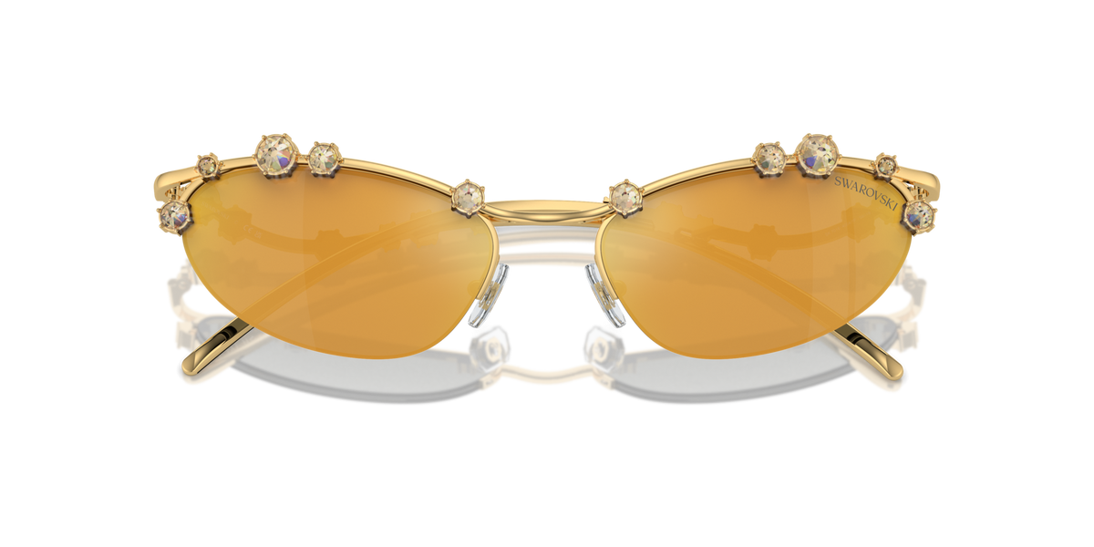 Swarovski SK7016 40047P