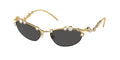 Swarovski SK7016 400487