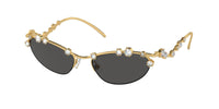 Swarovski SK7016 400487