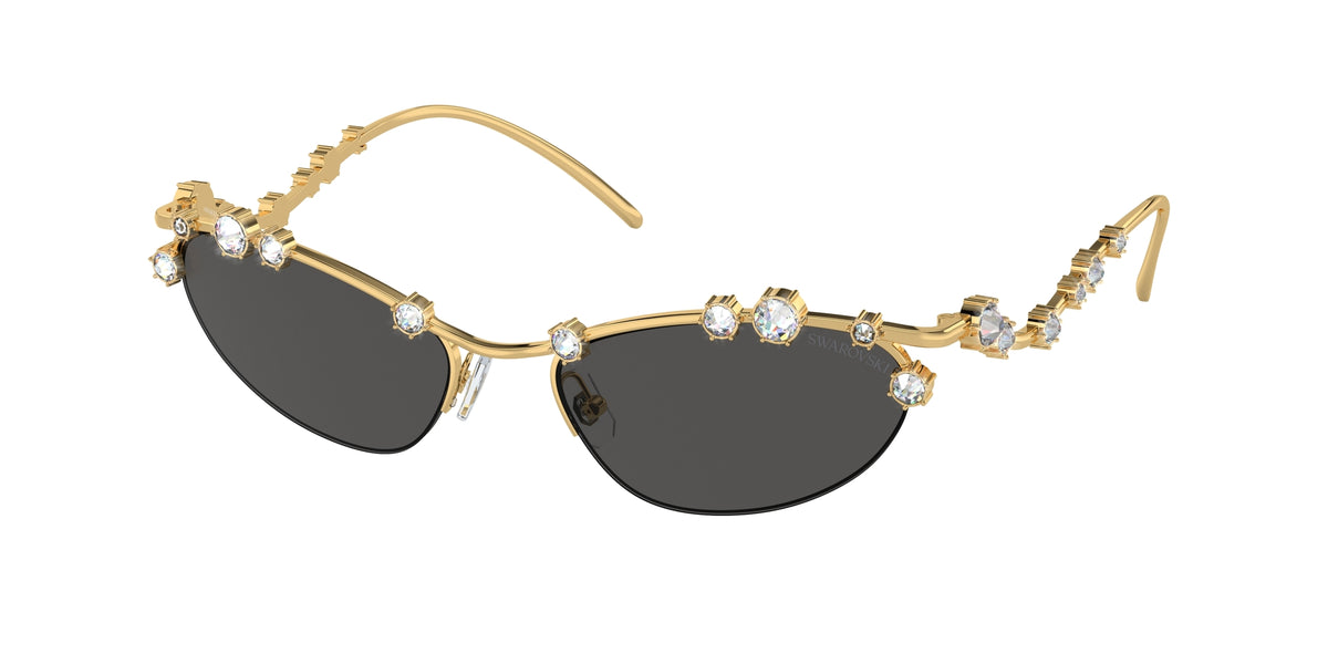 Swarovski SK7016 400487