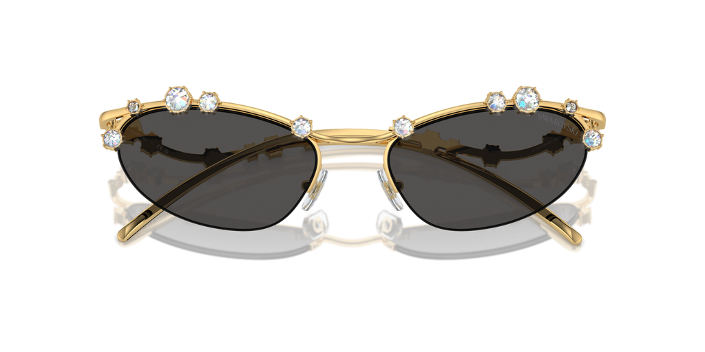 Swarovski SK7016 400487