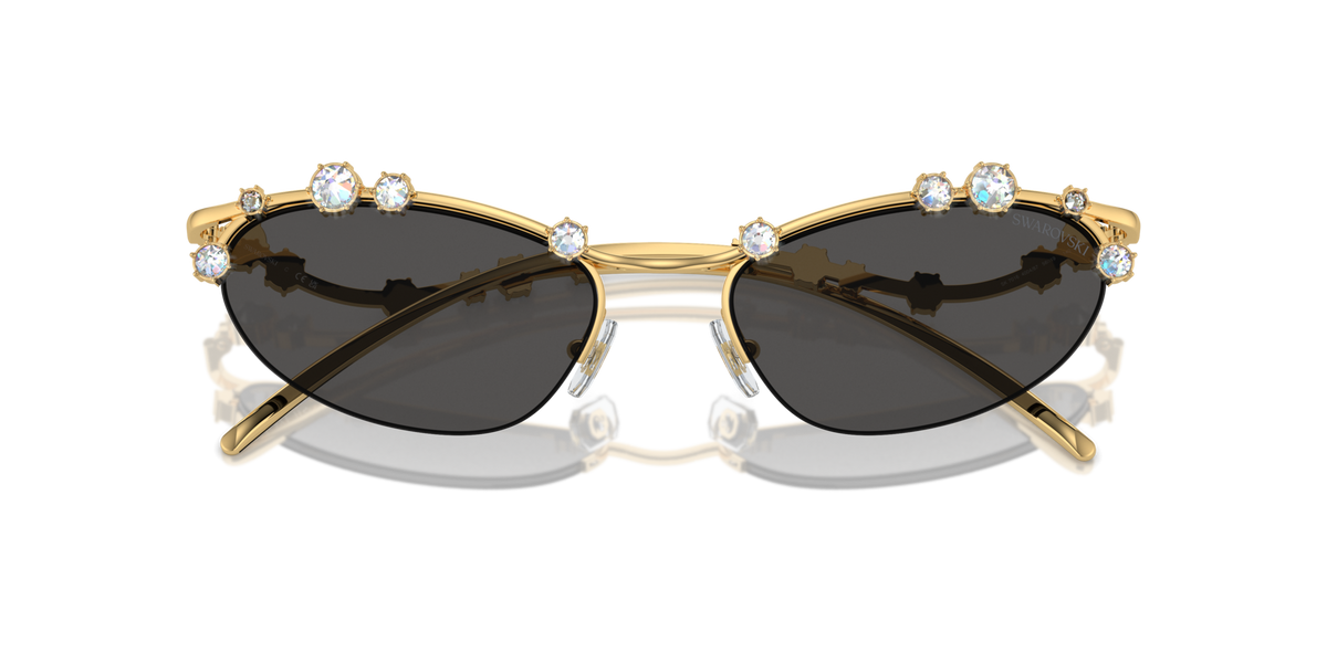 Swarovski SK7016 400487