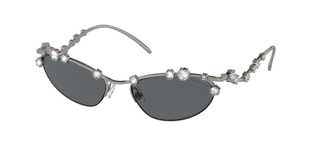 Swarovski SK7016 400987