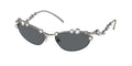 Swarovski SK7016 400987