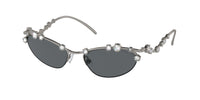 Swarovski SK7016 400987