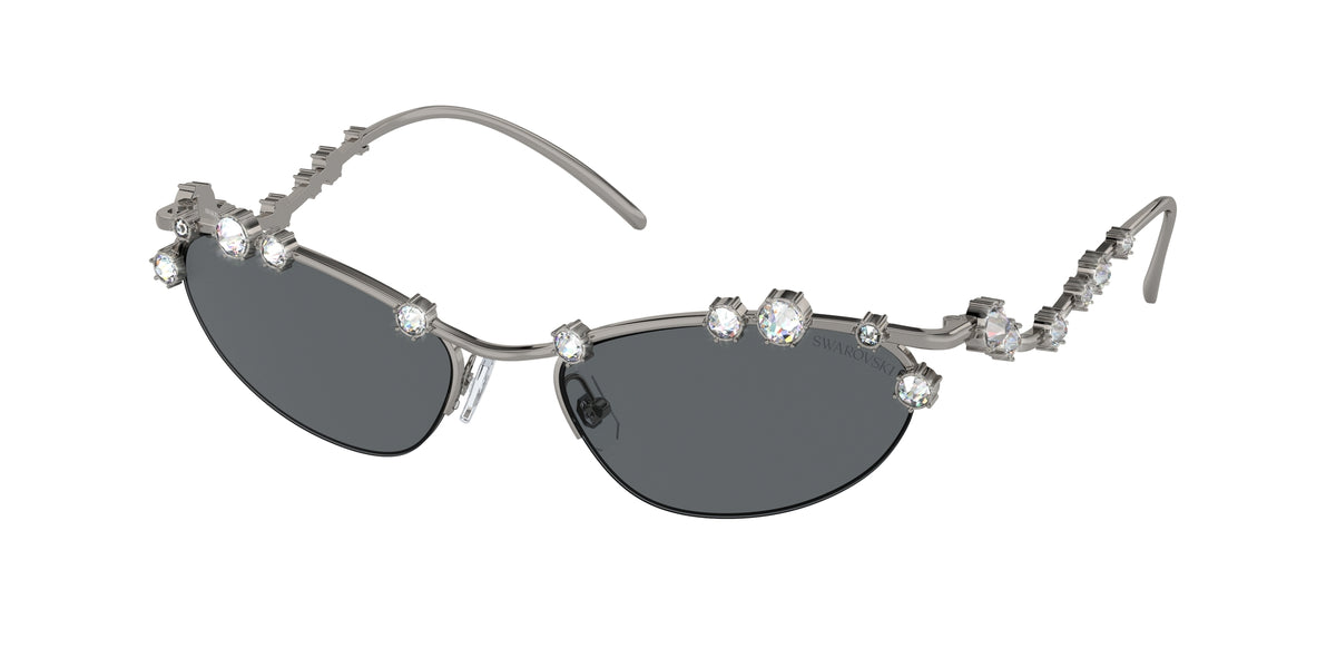 Swarovski SK7016 400987