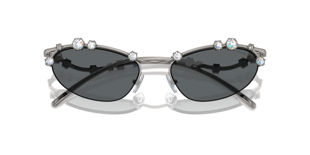 Swarovski SK7016 400987