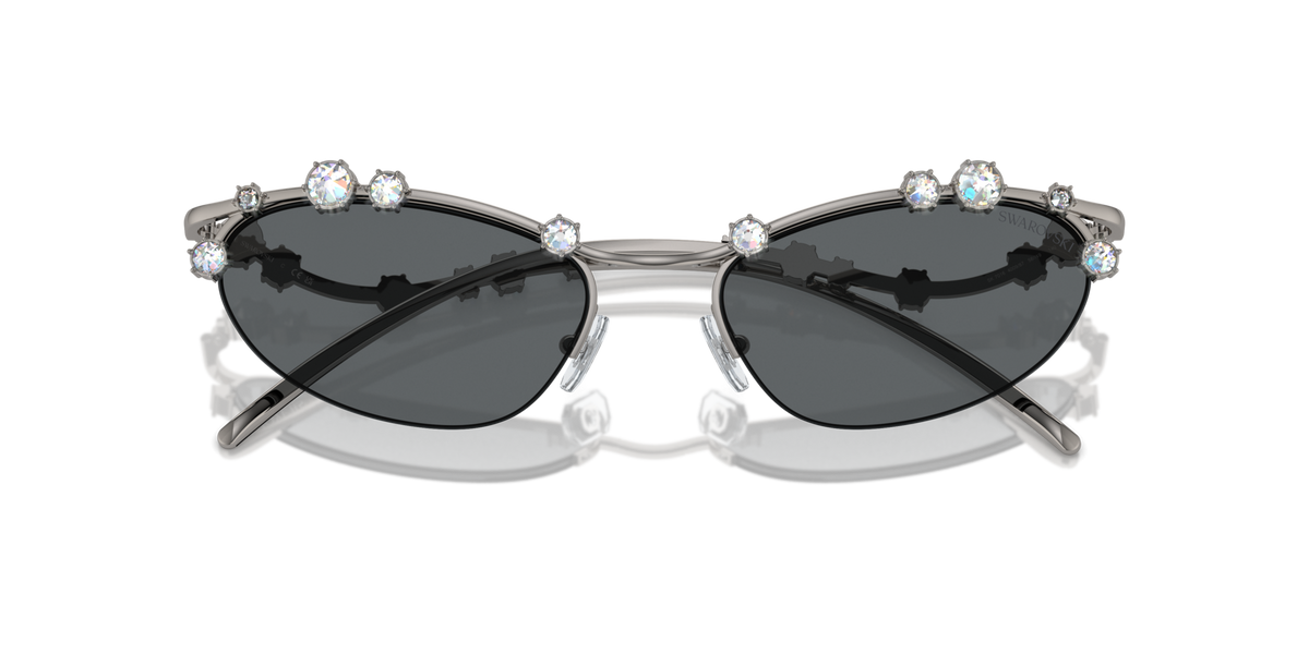 Swarovski SK7016 400987