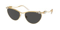 Swarovski SK7017 400487