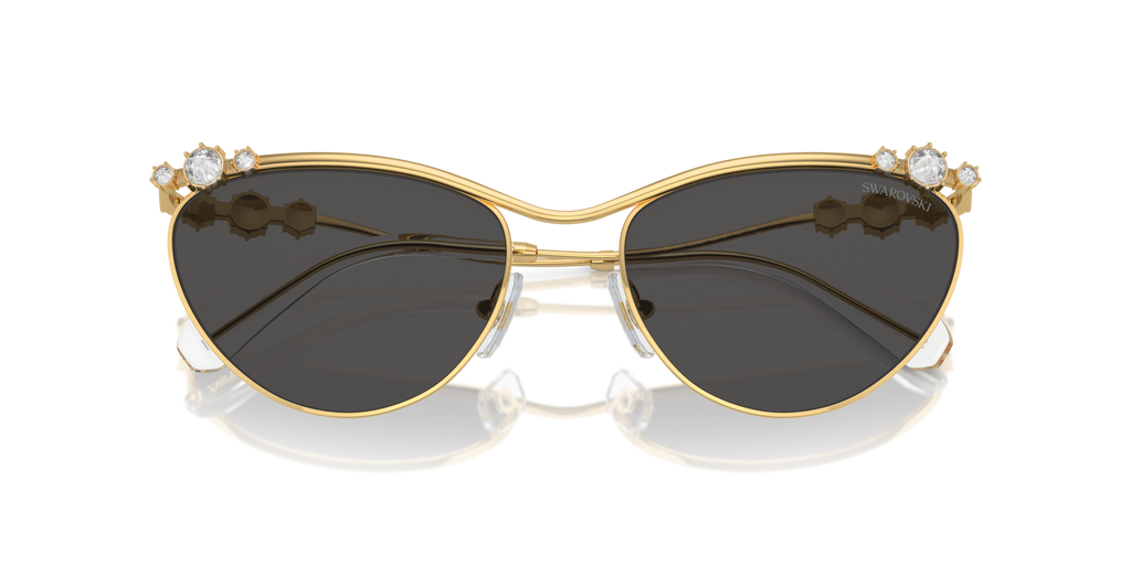 Swarovski SK7017 400487