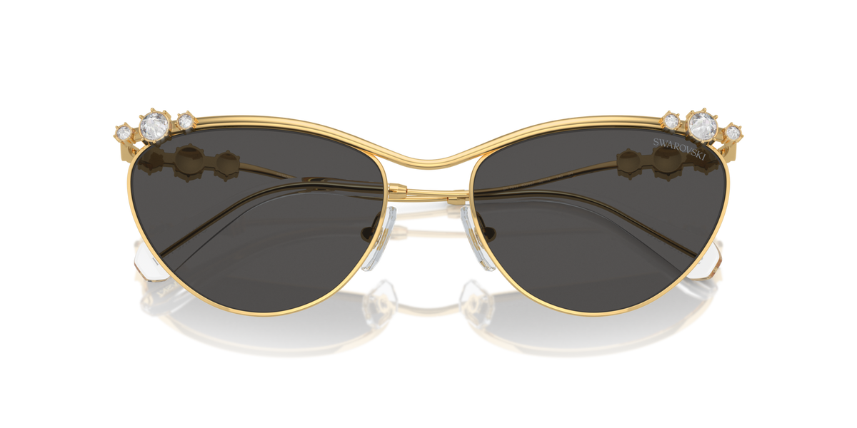 Swarovski SK7017 400487