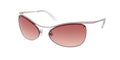 Swarovski SK7018 4001A5