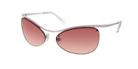 Swarovski SK7018 4001A5