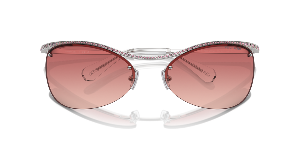 Swarovski SK7018 4001A5