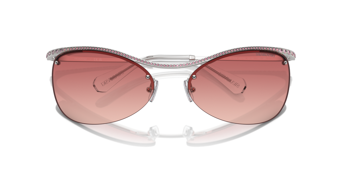 Swarovski SK7018 4001A5