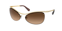 Swarovski SK7018 400474