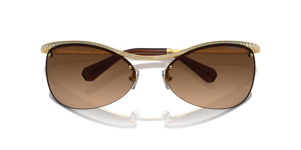 Swarovski SK7018 400474