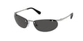 Swarovski SK7019 400187