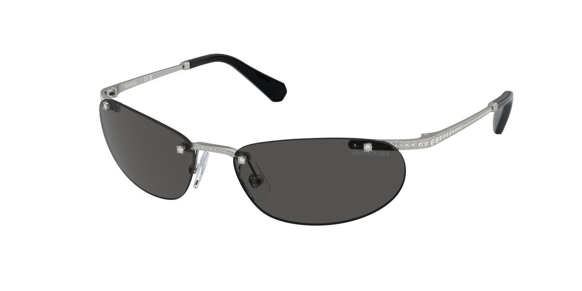 Swarovski SK7019 400187