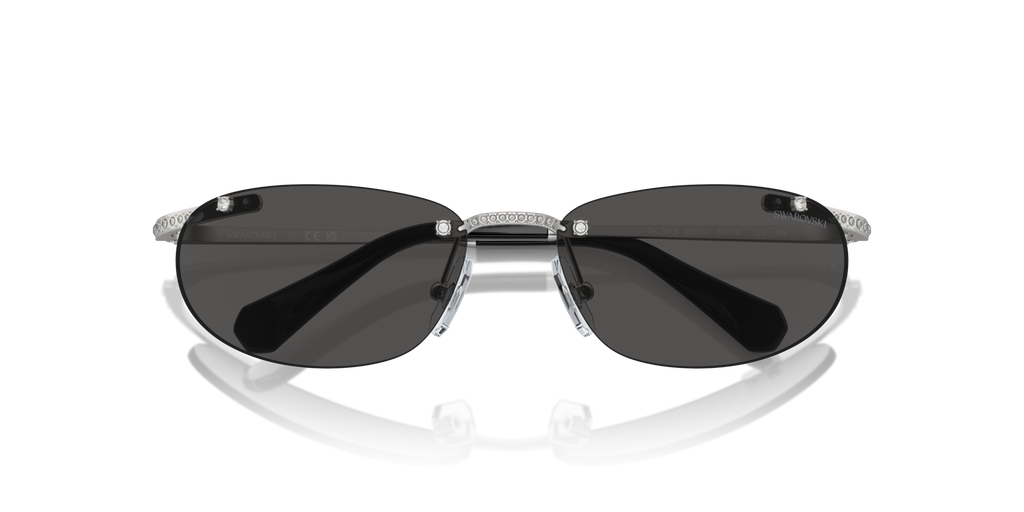 Swarovski SK7019 400187