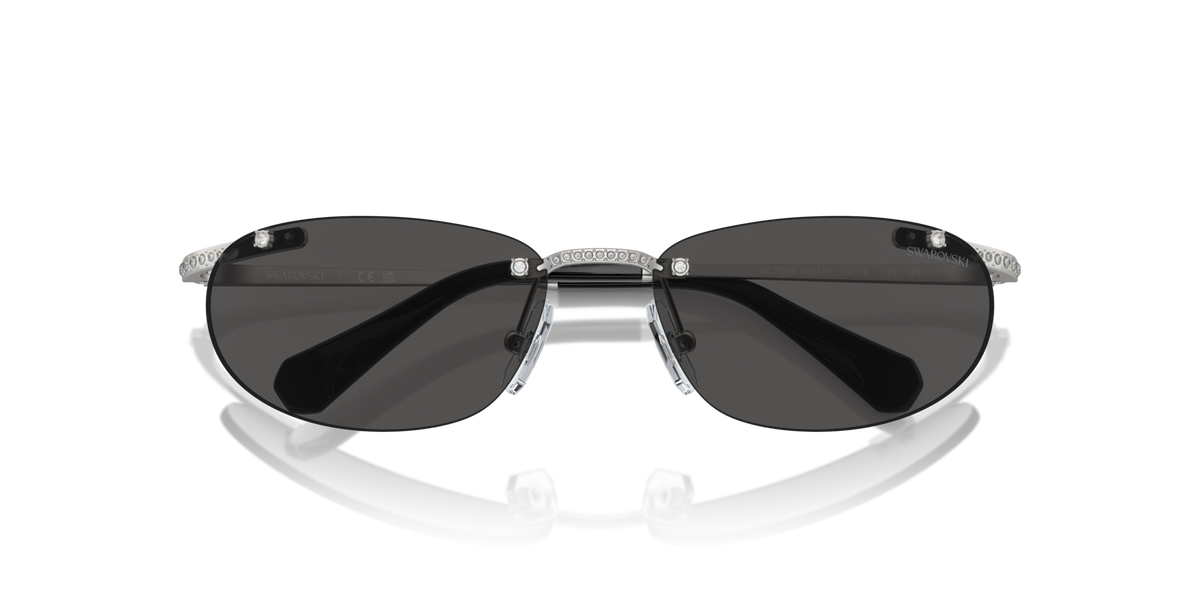 Swarovski SK7019 400187