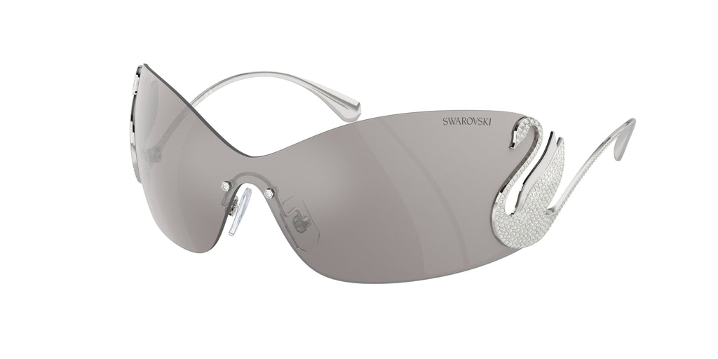 Swarovski SK7020 40016G
