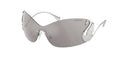 Swarovski SK7020 40016G
